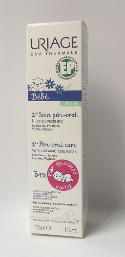 URIAGE BABA SZÁJÁPOLÓ 30ML.jpg